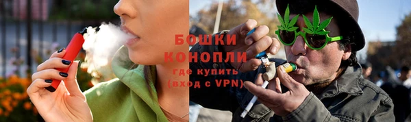 крисы Вяземский