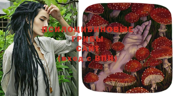 трава Володарск
