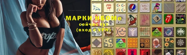 гидропоника Ростов