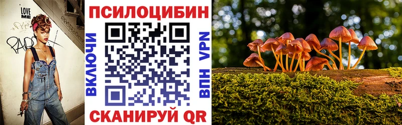 Псилоцибиновые грибы Psilocybine cubensis кракен tor Звенигово